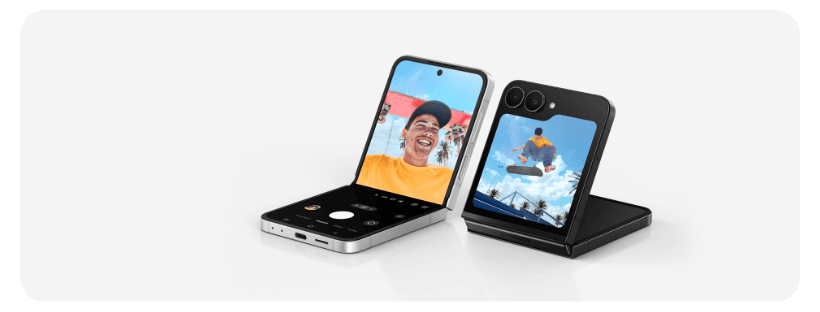 samsung-galaxy-unpacked-2025-08