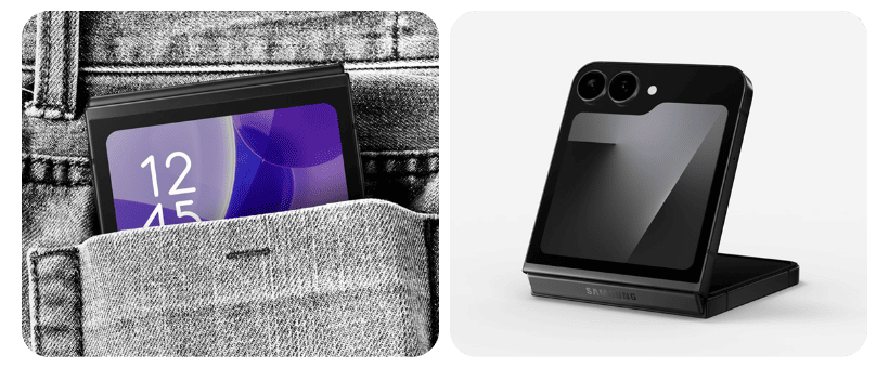 samsung-galaxy-unpacked-2025-10