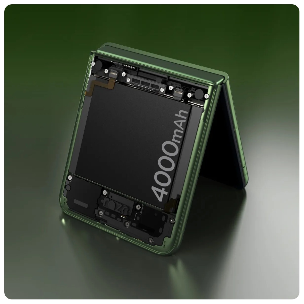 motorola-razr-50-ultra-novinka-06