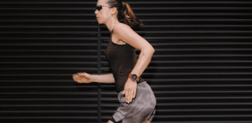 cmf-watch-3-pro-chasy-so-vstroennym-chatgpt-01