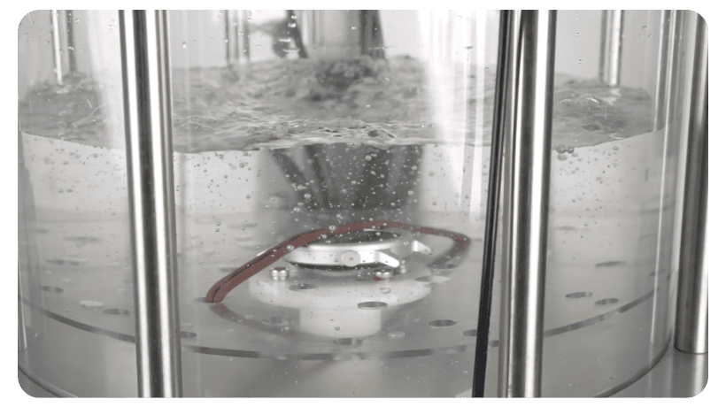 cmf-watch-3-pro-chasy-so-vstroennym-chatgpt-04