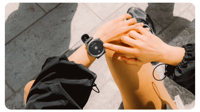 cmf-watch-3-pro-chasy-so-vstroennym-chatgpt-05