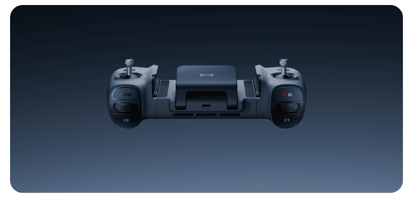 dron-potensic-atom-2-10