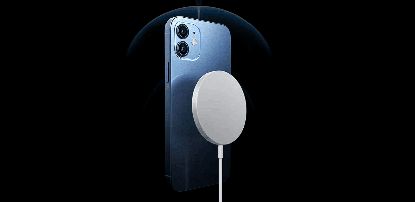 evolyuciya-magsafe-01