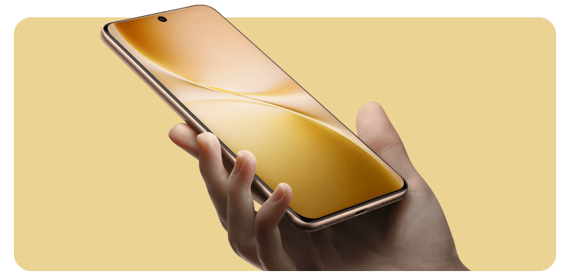 vivo-v60-bolee-emkiy-akkumulyator-10