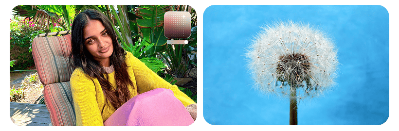 iphone-17-oficialno-12