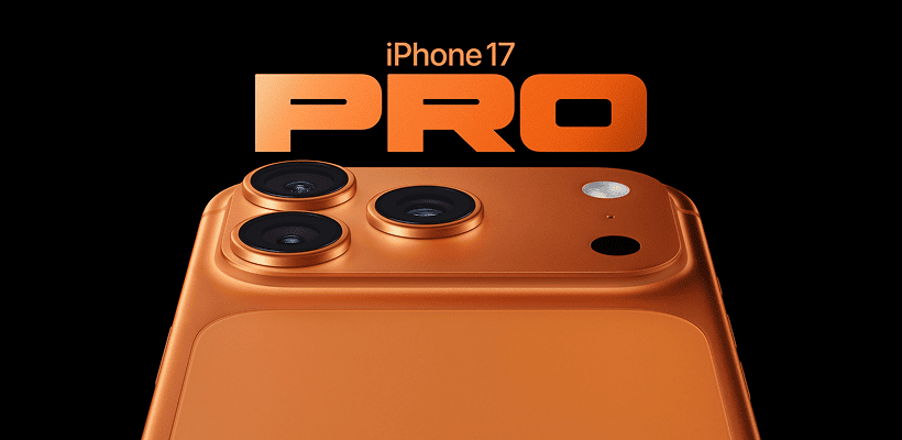 iphone-17-pro-i-17-pro-max-novyy-dizayn-01