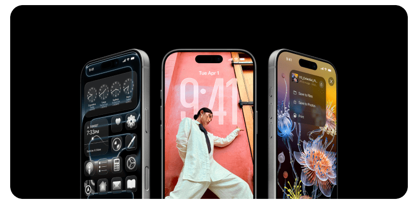 iphone-17-pro-i-17-pro-max-novyy-dizayn-06