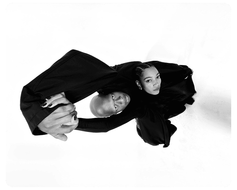 iphone-17-pro-i-17-pro-max-novyy-dizayn-09