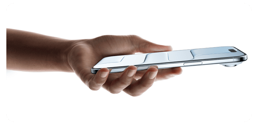 iphone-air-eto-dizaynerskiy-shedevr-02