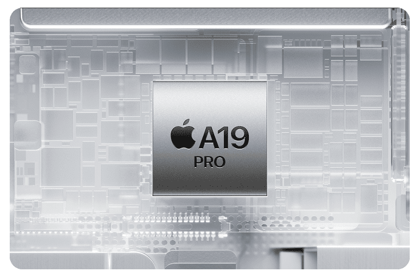 iphone-air-eto-dizaynerskiy-shedevr-05