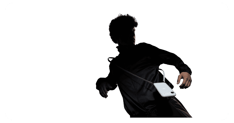 iphone-air-eto-dizaynerskiy-shedevr-09