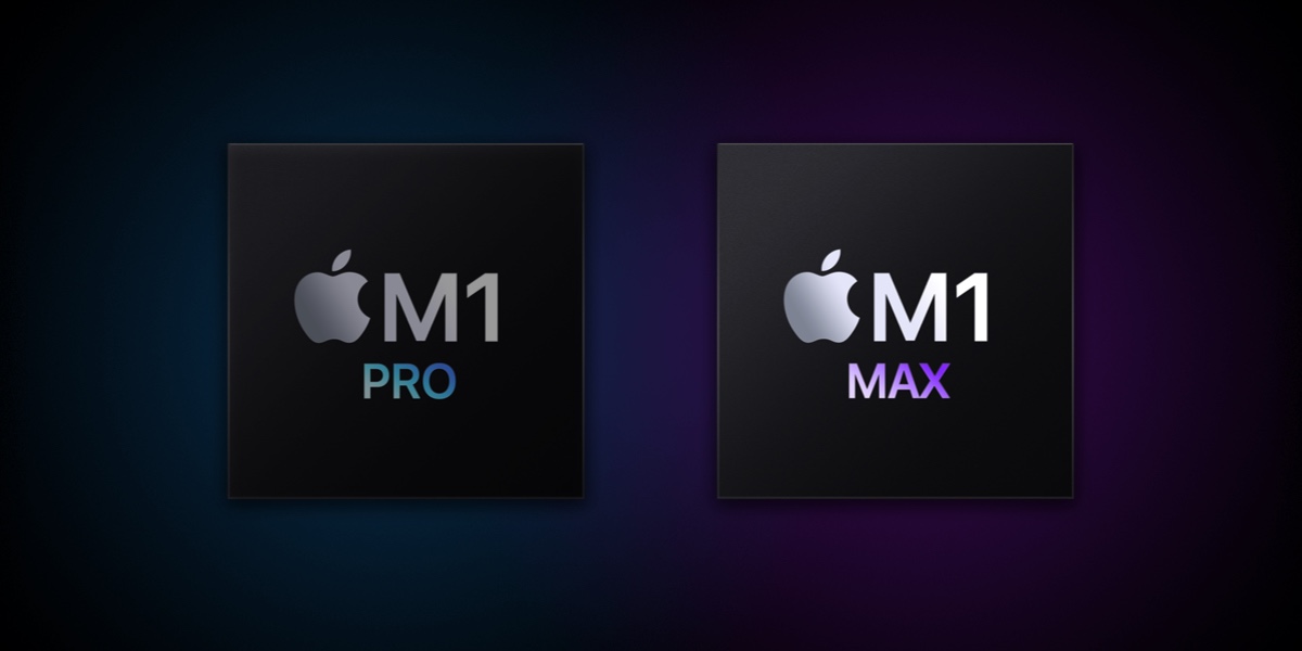 novye-m1-pro-i-m1-max-processory-ot-kompanii-apple-01