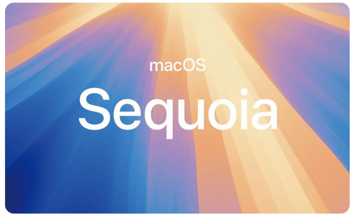 apple-imac-s-chipom-m4-10