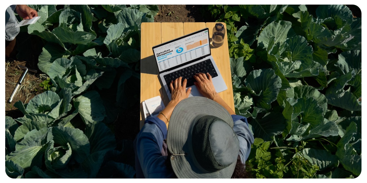 apple-predstavila-novye-macbook-pro-06