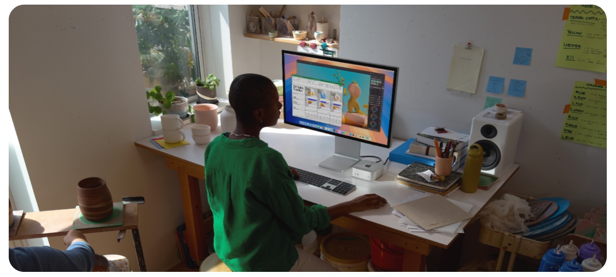 novyy-mac-mini-s-chipom-m4-04