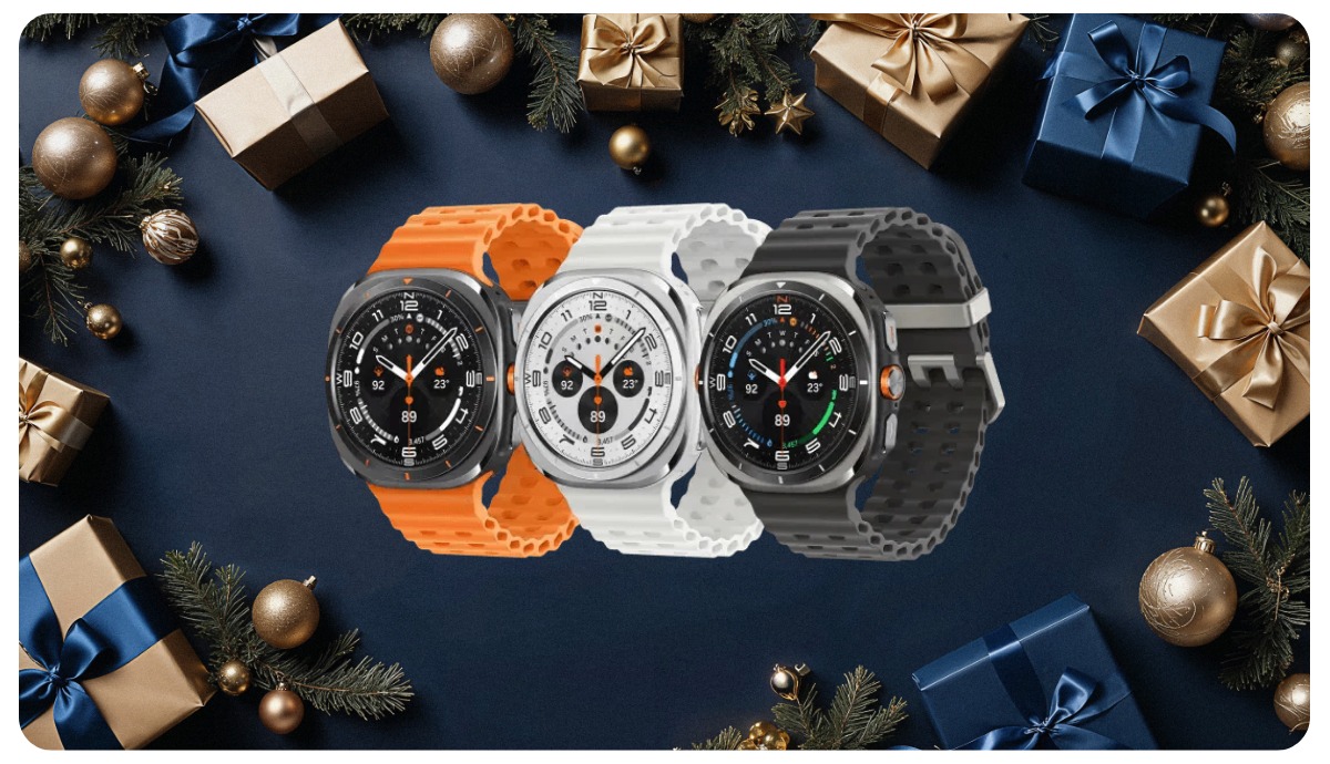 novogodniy-gid-po-podarkam-2024-02