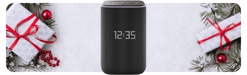 idei-podarkov-k-novomu-2026-04