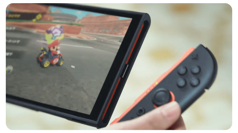 Nintendo-Switch-2-07