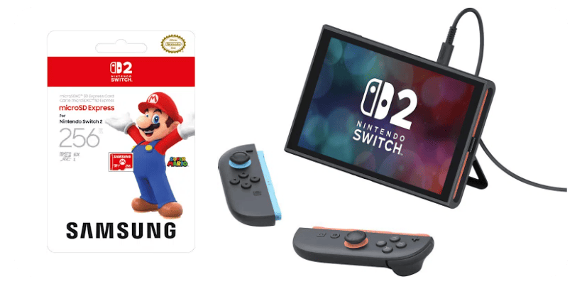 Nintendo-Switch-2-11