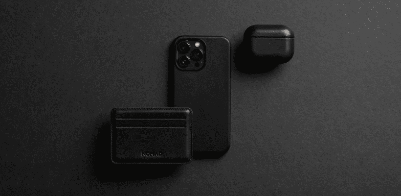 Leather-Case-airpods-pro-2-black-01