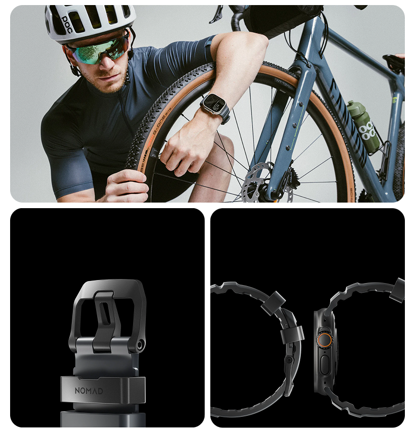 Nomad-Rocky-Point-Band-Black-02