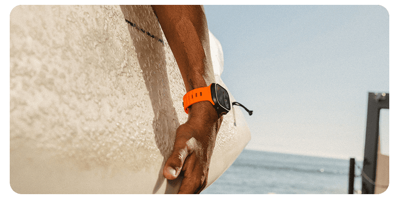 Nomad-Sport-Band-Ultra-Orange-05