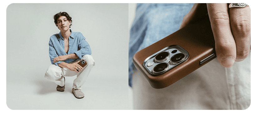 Nomad-Traditional-Leather-Case-Brown-05