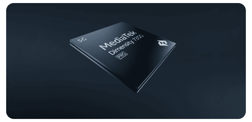 Nothing-Phone-3A-Lite-A001T-07