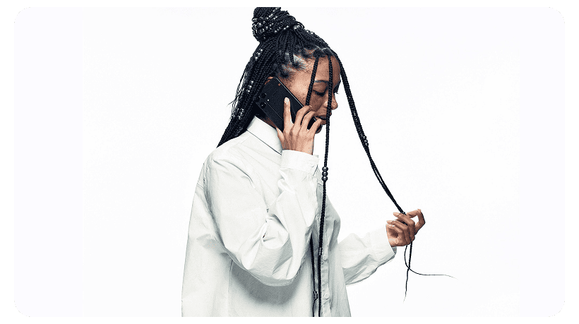 Nothing-Phone-3A-Lite-A001T-11