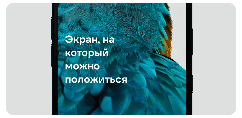 Nothing-Phone-3a-Pro-07