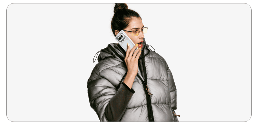 Nothing-Phone-4A-A069-08