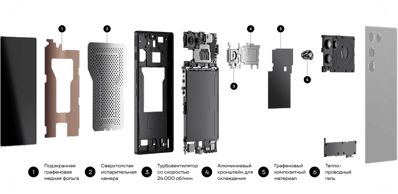 Nubia-RedMagic-11-Air-06