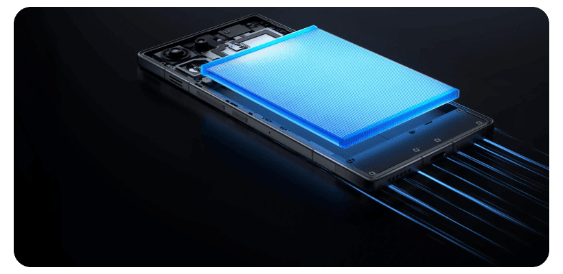 Nubia-RedMagic-11-Air-08