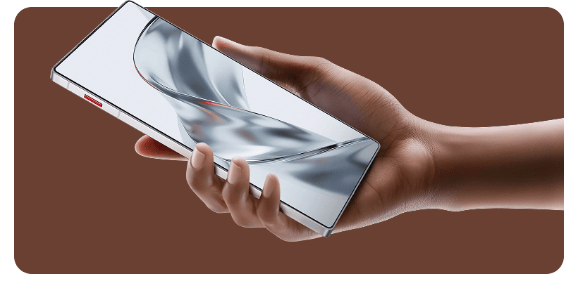 Nubia-RedMagic-11-Air-09