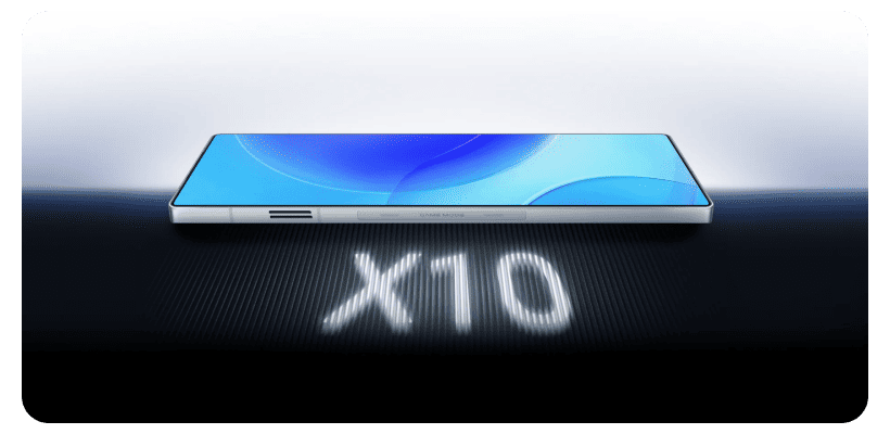 Nubia-RedMagic-11-Pro-10