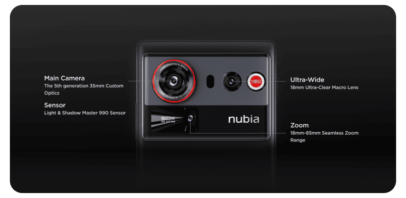 Nubia-Z80-Ultra-04