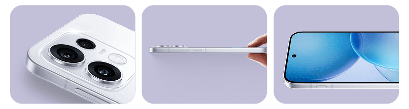 Oppo-Reno16-Pro-05