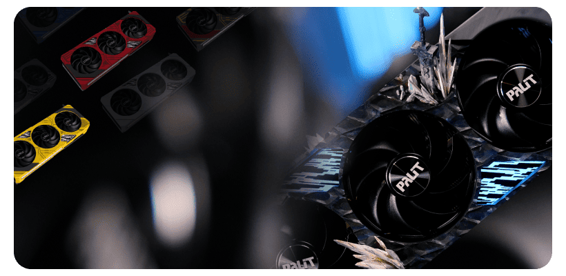 Palit-GeForce-RTX-5070-Ti-GamingPro-S-06