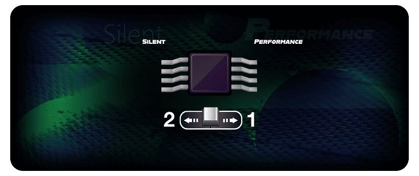 Palit-GeForce-RTX-5090-GameRock-07