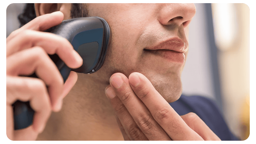 Philips-AquaTouch-Shaver-1000-S112140-04