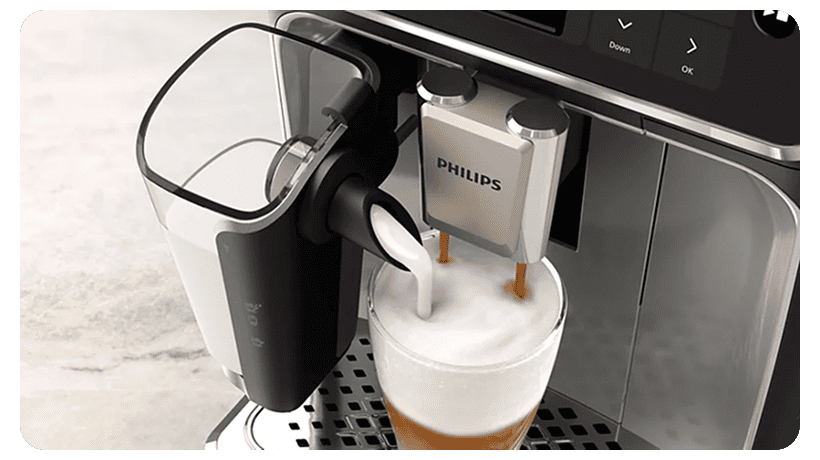 Philips-Latte-Go-EP4449-70-03