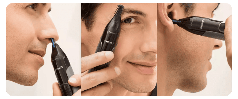 Philips-Nose-trimmer-series-3000-NT365016-04