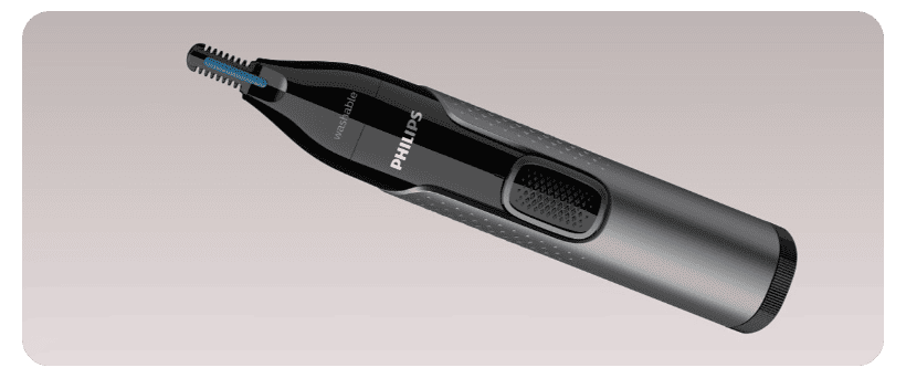 Philips-Nose-trimmer-series-3000-NT365016-06