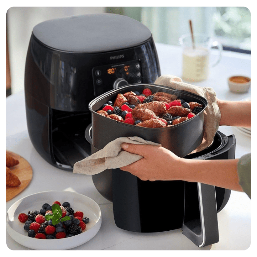 Philips-Premium-XXL-HD9650-90-10