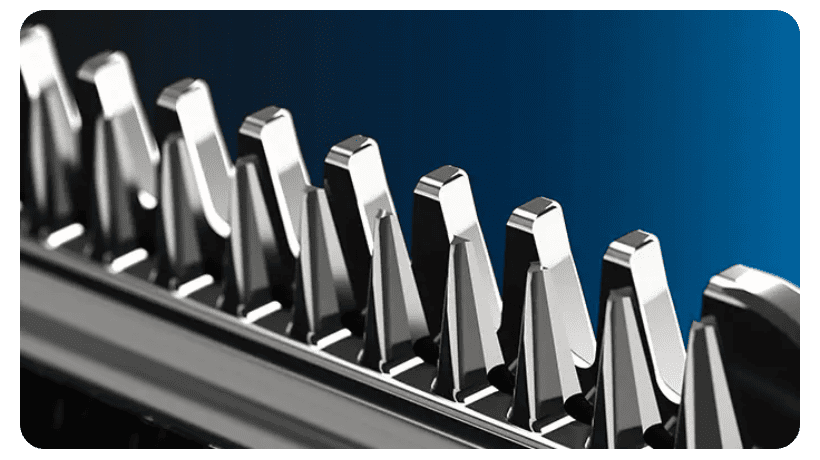 Philips-Series-1000-BT1230-18-02