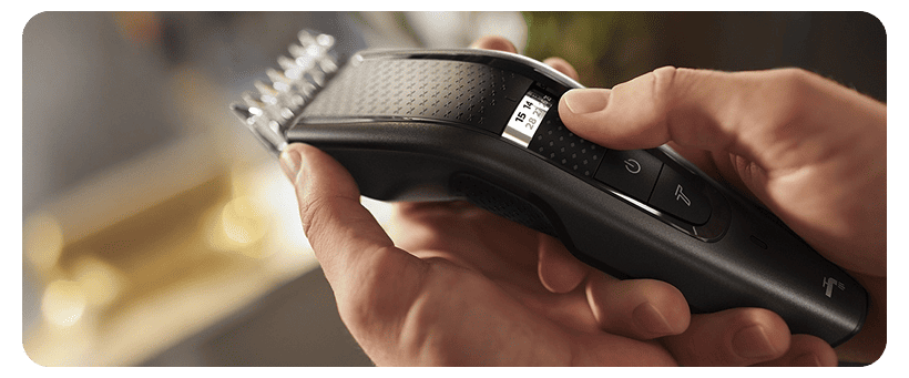 Philips-Series-5000-HC5630-15-04