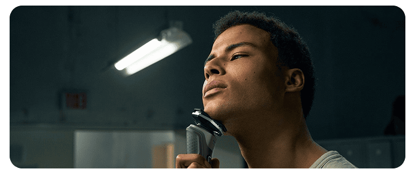 Philips-Series-5000-S5588-30-06