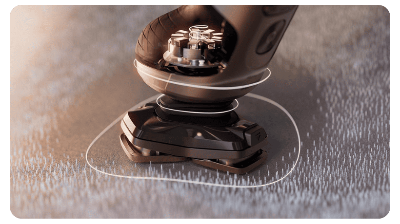 Philips-Series-9000-Prestige-P9871-22-06