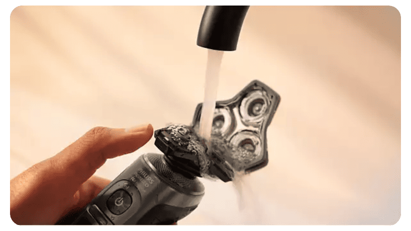 Philips-Series-9000-Prestige-P9871-22-13